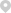 南阳鑫宇顺达汽车托运(南阳分公司)